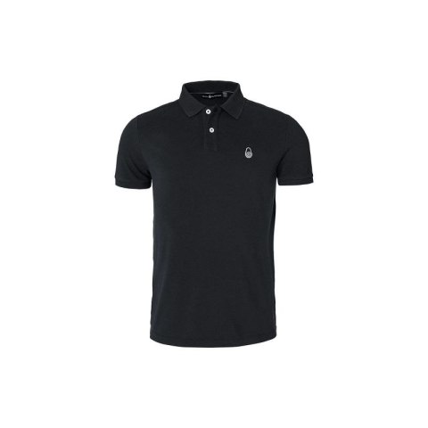 Polo SAIL RACING BOWMAN POLO