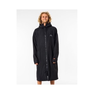 Poncho Rip Curl ANTI-SERIES HOODED PONCHO