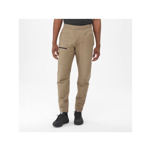 Spodnie MILLET M Cima? Cotton Pant Beżowy