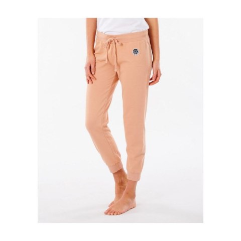 Spodnie RIP CURL SURFERS ORIGINAL PANT