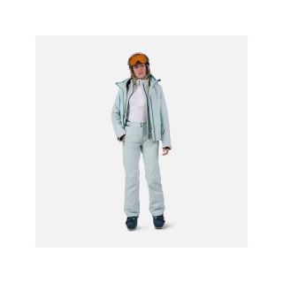 Spodnie Rossignol W Ski Pant