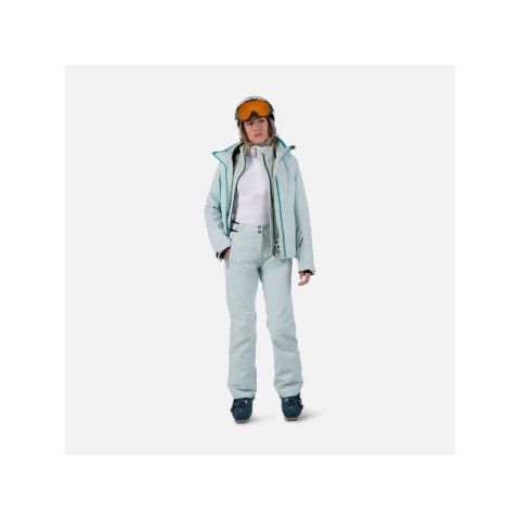 Spodnie Rossignol W Ski Pant