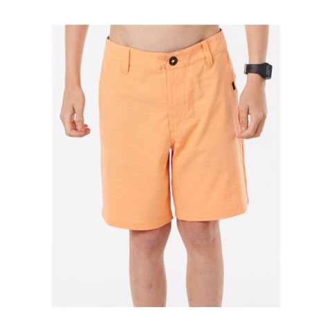 Szorty RIP CURL JACKSON BOARDWALK BOY