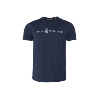 T-shirt SAIL RACING BOWMAN TEE