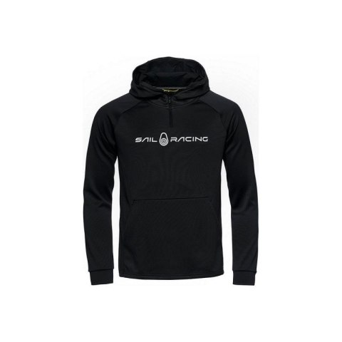 Bluza z kapturem SAIL RACING SPRAY TECH HOOD