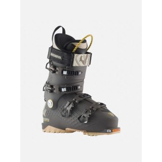Buty narciarskie ROSSIGNOL ALLTRACK EL 130LT LV GW-M GREY