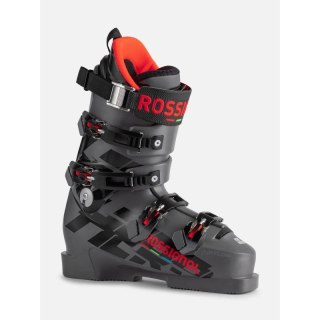 Buty narciarskie ROSSIGNOL HERO WORLD CUP ZB Meteor Grey