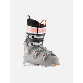 Buty narciarskie damskie ROSSIGNOL ALLTRK ELITE 90 LT W GW szary