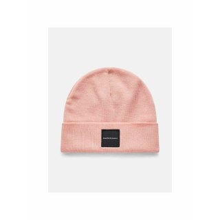 Czapka Peak Performance Switch Hat różowy