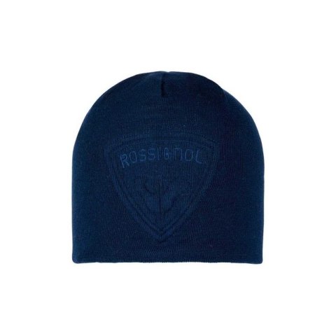 Czapka ROSSIGNOL L3 NEO ROOSTER