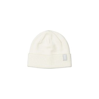 Czapka zimowa POC Urbane Beanie biały