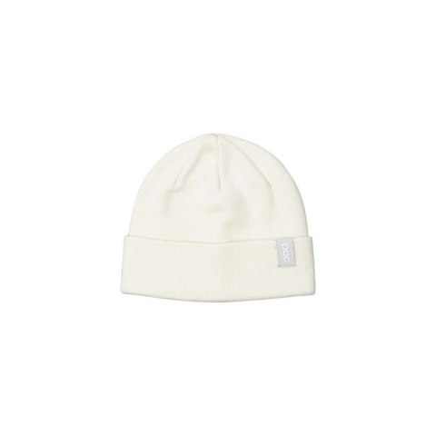 Czapka zimowa POC Urbane Beanie biały