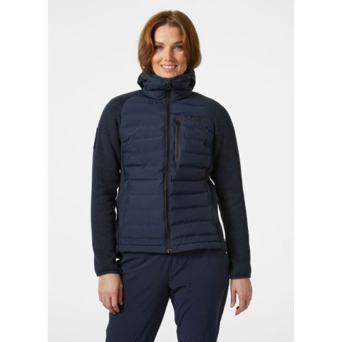 HELLY HANSEN W ARCTIC OCEAN HYBRID INS 30370 597