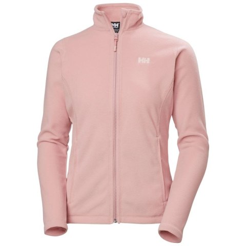 Helly Hansen bluza polarowa W DAYBREAKER FLEECE JACKET 51599 057