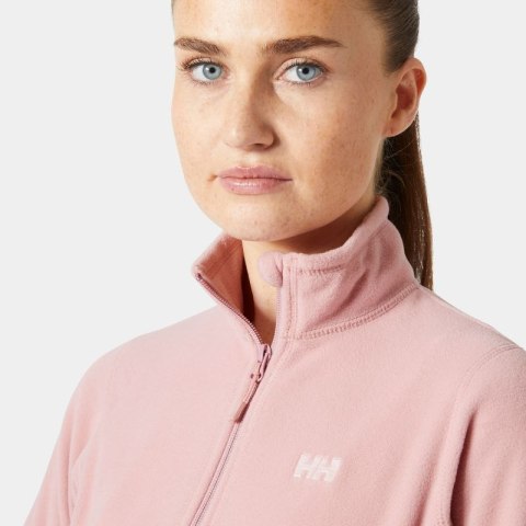 Helly Hansen bluza polarowa W DAYBREAKER FLEECE JACKET 51599 057