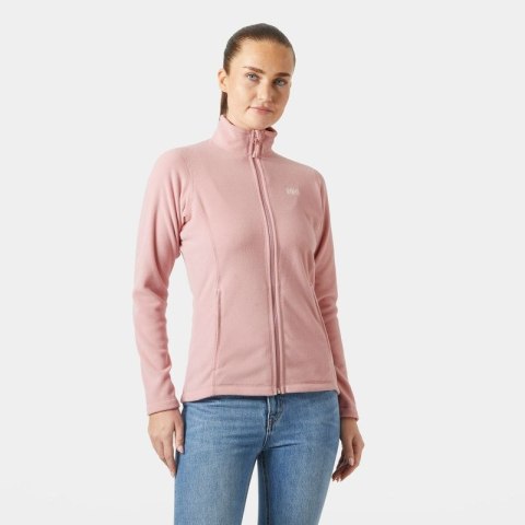 Helly Hansen bluza polarowa W DAYBREAKER FLEECE JACKET 51599 057