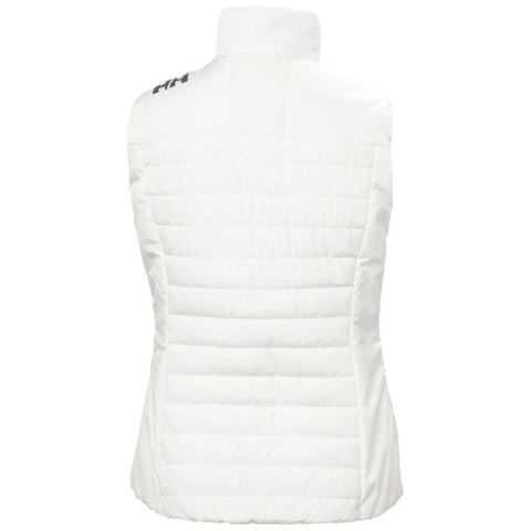 Helly Hansen damska kamizelka W CREW INSULATOR VEST 2.0 30240 001