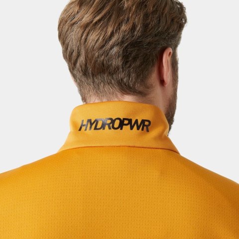 Helly Hansen męska kurtka HP FLEECE JACKET 2.0 34289 399