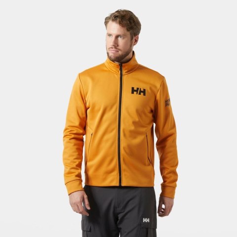 Helly Hansen męska kurtka HP FLEECE JACKET 2.0 34289 399