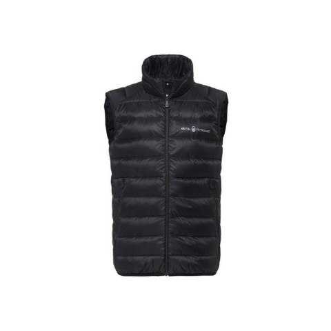 Kamizelka SAIL RACING JR SPRAY DOWN VEST
