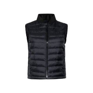 Kamizelka SAIL RACING W RACE PRIMALOFT VEST