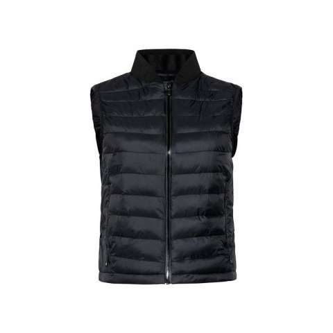 Kamizelka SAIL RACING W RACE PRIMALOFT VEST