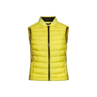 Kamizelka SAIL RACING W RACE PRIMALOFT VEST