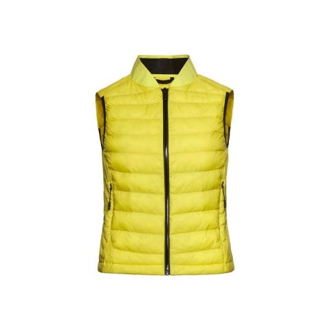 Kamizelka SAIL RACING W RACE PRIMALOFT VEST