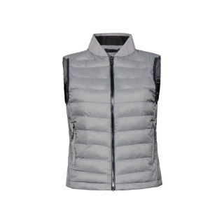Kamizelka SAIL RACING W RACE PRIMALOFT VEST