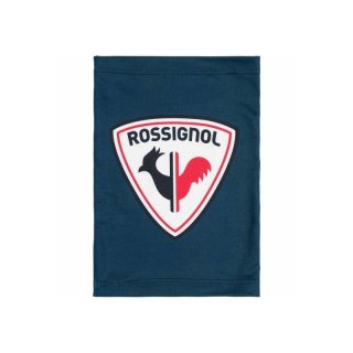 Komin ROSSIGNOL ROOSTER WARM NECK