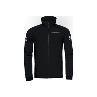 Kurtka SAIL RACING SPRAY SOFTSHELL