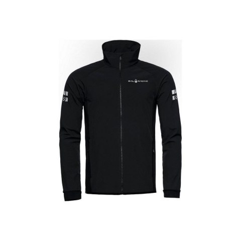 Kurtka SAIL RACING SPRAY SOFTSHELL