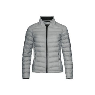 Kurtka SAIL RACING W RACE PRIMALOFT JACKET
