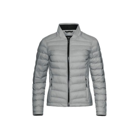 Kurtka SAIL RACING W RACE PRIMALOFT JACKET