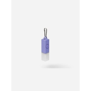 Lampka rowerowa BOOKMAN Lightstick