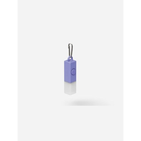 Lampka rowerowa BOOKMAN Lightstick