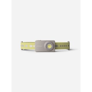 Lampka rowerowa BOOKMAN Monocle 225lm