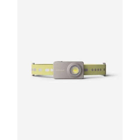 Lampka rowerowa BOOKMAN Monocle 225lm