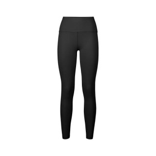 Legginsy CASALL Essential Ultra High Waist Tights czarny