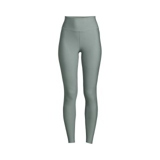 Legginsy CASALL Graphic High Waist Tights dusty green