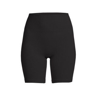 Legginsy CASALL High Waist Bike Tights czarny