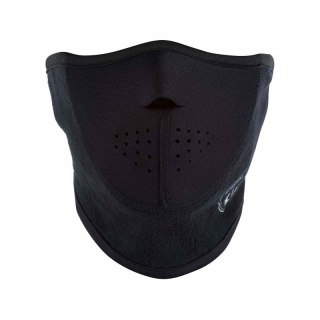 Maska ROSSIGNOL L3 Mask czarny