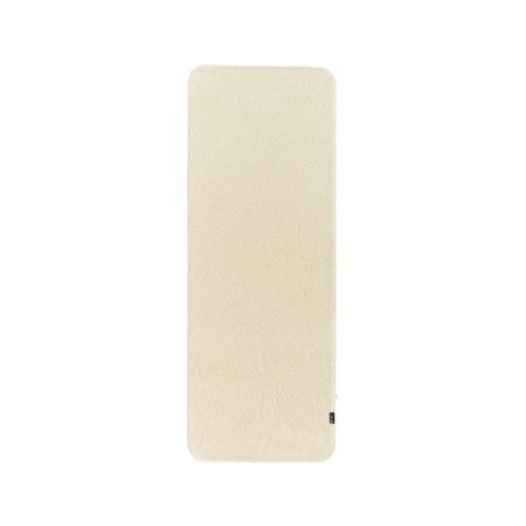 Mata CASALL Yoga Mat Natural Wool 200X75Cm
