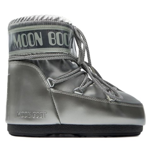 Moon Boot Śniegowce Icon Low Glance