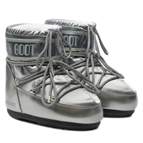 Moon Boot Śniegowce Icon Low Glance