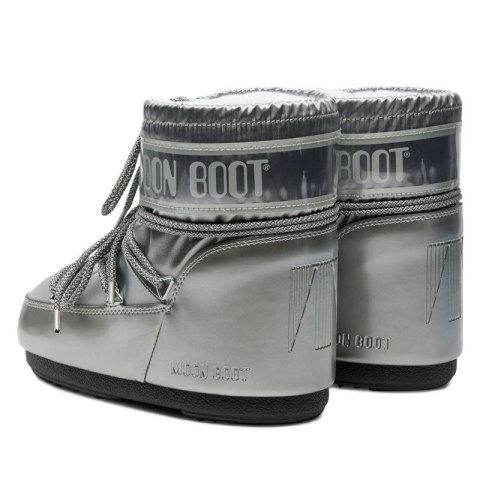 Moon Boot Śniegowce Icon Low Glance