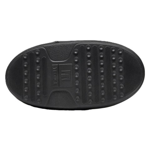 Moon Boot śniegowce z futerkiem Icon Faux Fur