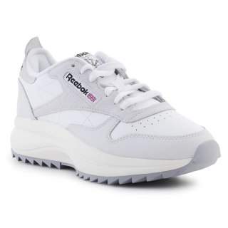 Reebok Classic Leather Sp Extra HQ7189 White