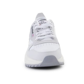 Reebok Classic Leather Sp Extra HQ7189 White