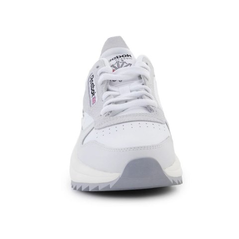 Reebok Classic Leather Sp Extra HQ7189 White
